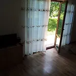Villa Holidey