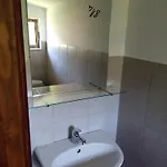 Villa Holidey