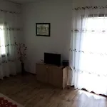 Villa Holidey Varna