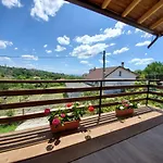 Holidey Villa Varna