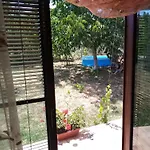 Holidey Villa Várna