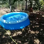 Villa Holidey Várna