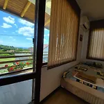 Villa Holidey Várna