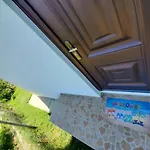 Villa Holidey *