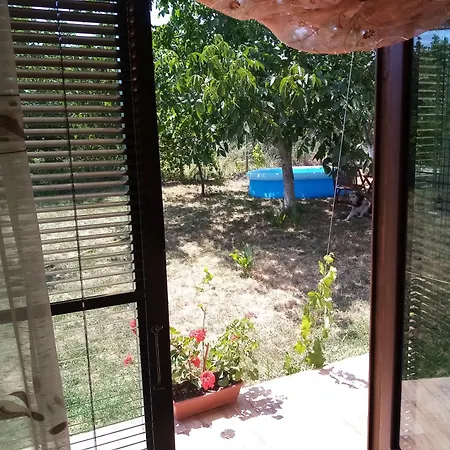 Holidey فيلة فارنا