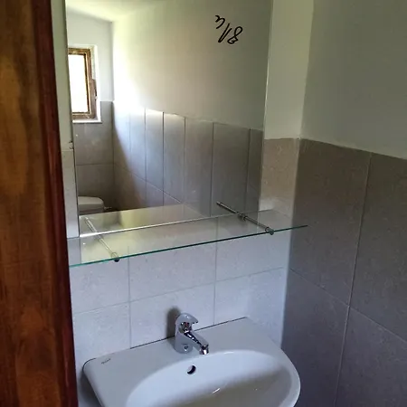 Вилла Holidey
